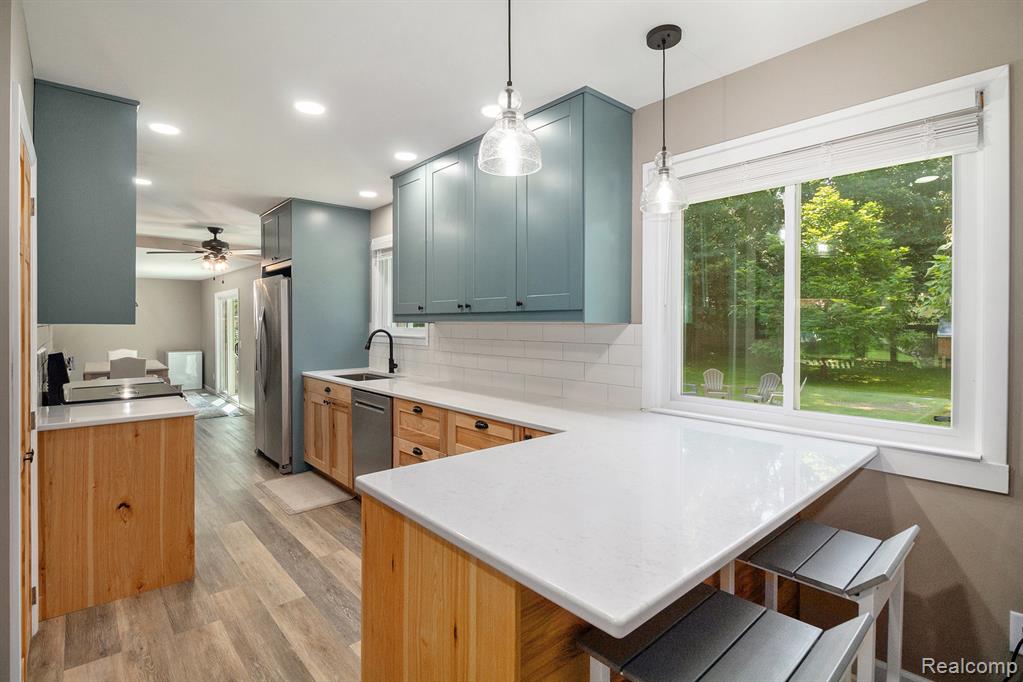 7152 Sherwood Lane, Davison, MI 48423 — Photo 14