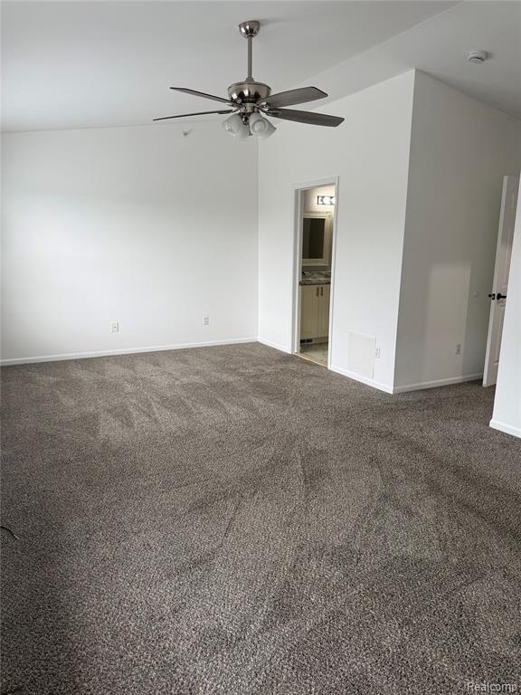4211 Schaefer Road, Dearborn, MI 48126 — Photo 10