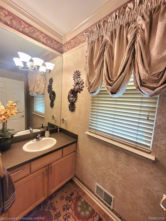 17070 CARRIAGE Way, Northville, MI 48168 — Photo 15