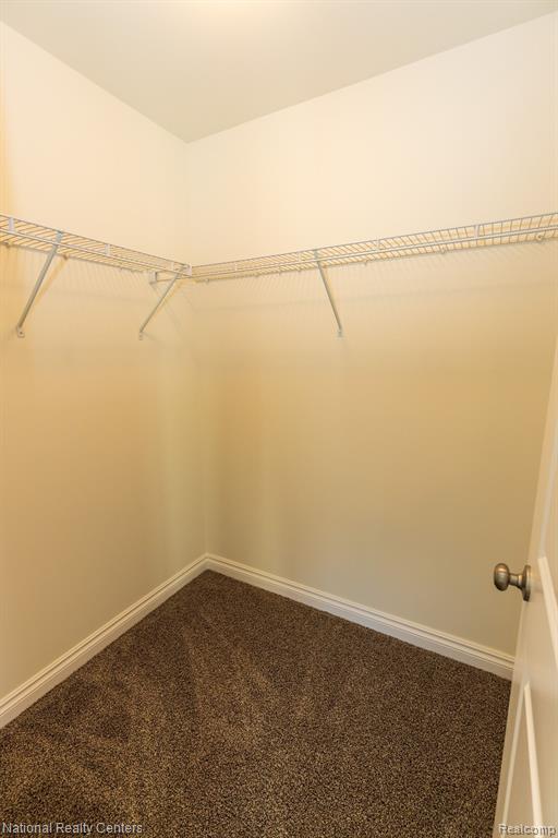 53188 Woodland Meadows Drive, Chesterfield, MI 48047 — Photo 16