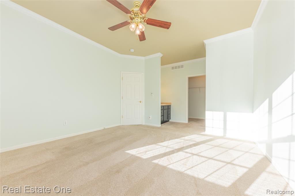 9970 Whispering Woods Drive, Pinckney, MI 48169 — Photo 9