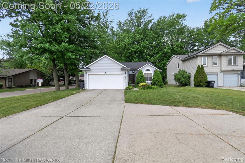 953 N Newburgh Road, Westland, MI — Photo 2