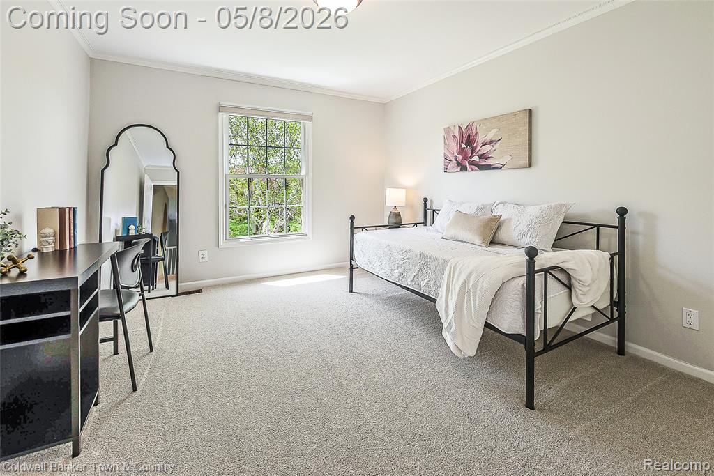 47920 Picadilly Court, Canton, MI 48187 — Photo 31
