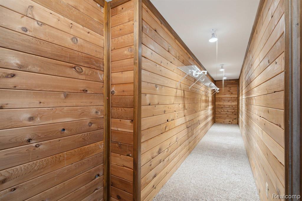 7910 Nankin Mills Street, Westland, MI — Photo 13
