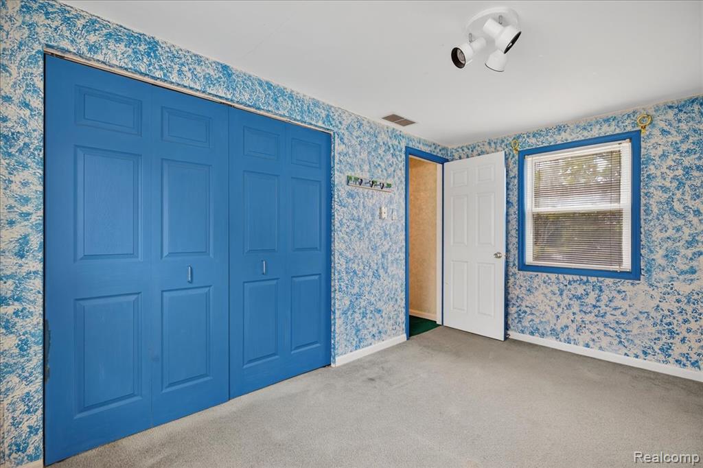 5621 Delmas Road, Independence, MI 48348 — Photo 31