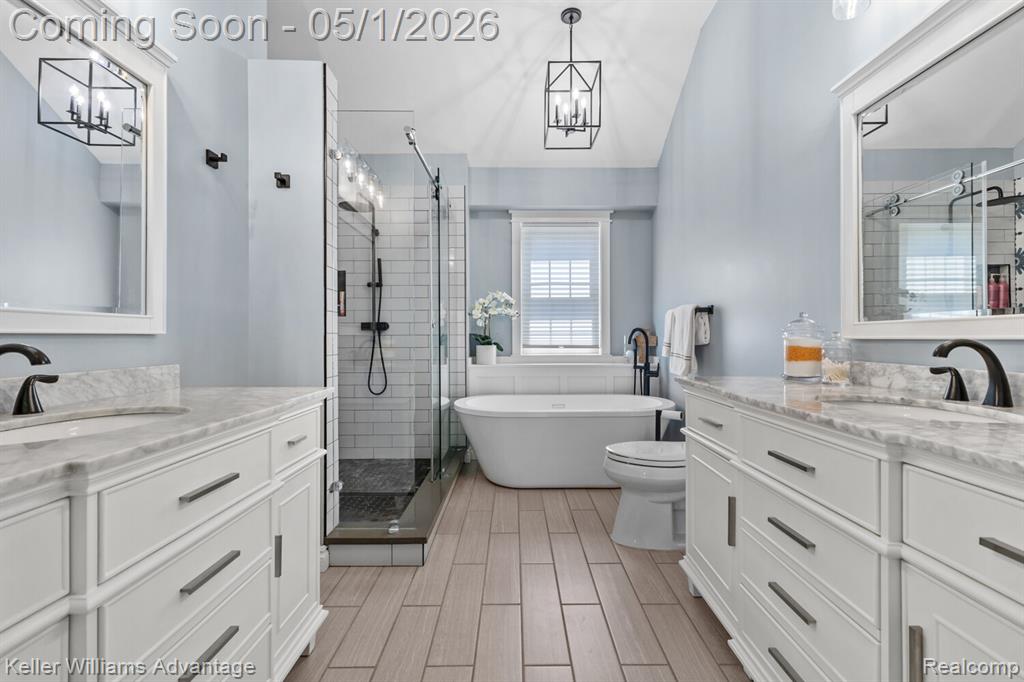8200 Carpathian Drive, White Lake, MI — Photo 27