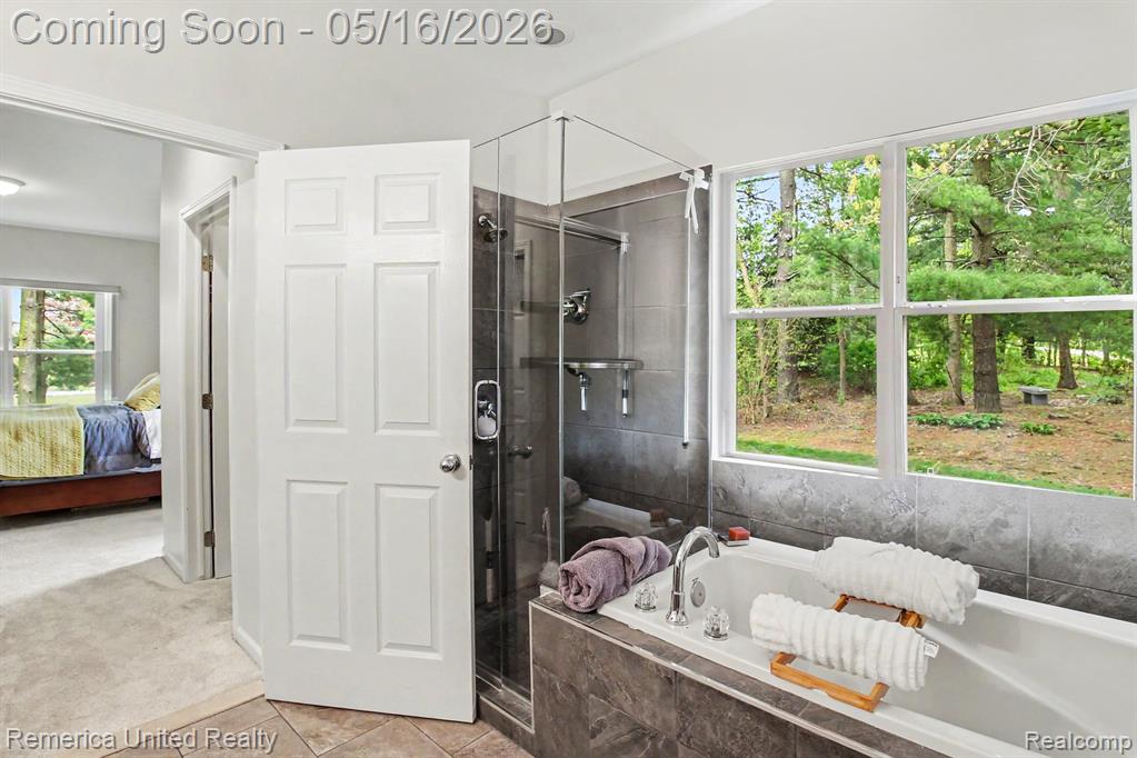 57224 Hidden Timbers Drive, South Lyon, MI 48178 — Photo 25