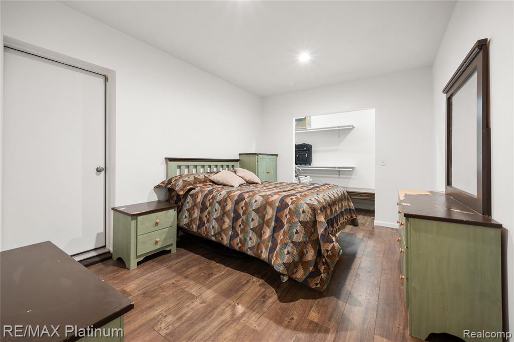 12003 Sharp Road, Linden, MI 48451 — Photo 53