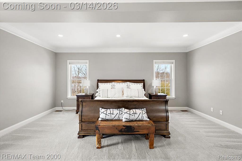 50072 Tahoe Way, Canton, MI 48187 — Photo 46