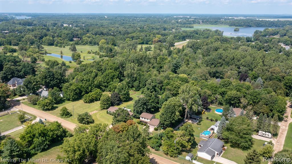 50274 Bog Road, Van Buren, MI 48111 — Photo 49