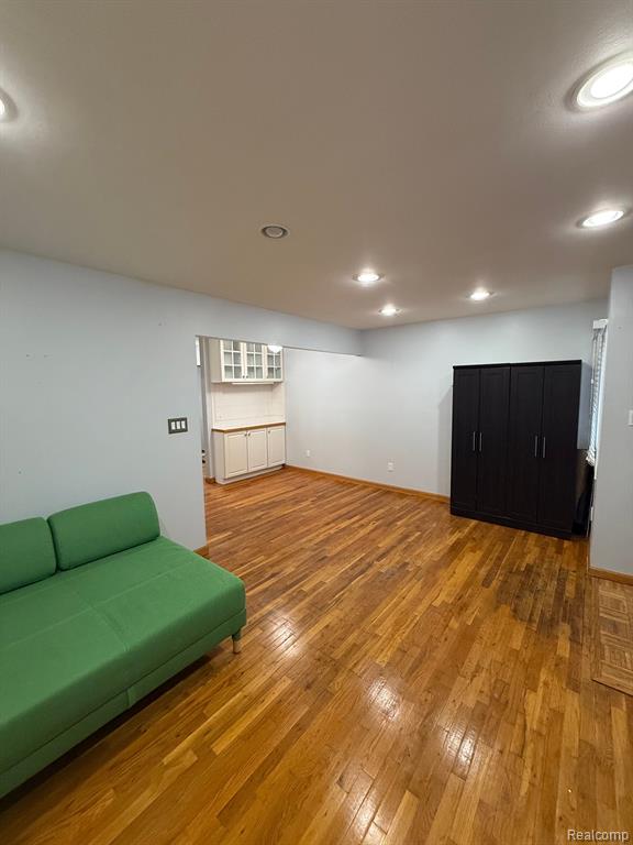 3421 Hillside Drive, 28, Royal Oak, MI 48073 — Photo 7