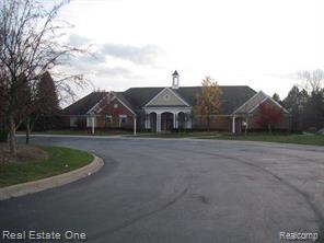 56401 Scotland Boulevard, Shelby Twp, MI 48316 — Photo 19