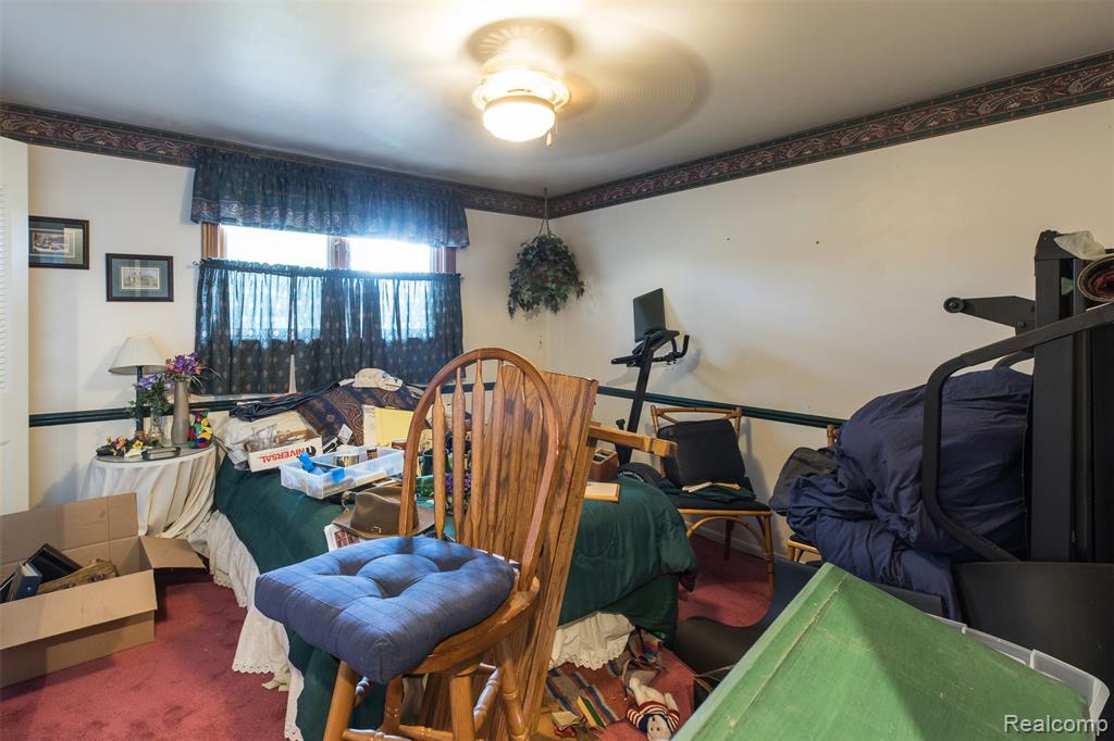 29823 Kingsbridge Drive, Gibraltar, MI — Photo 31