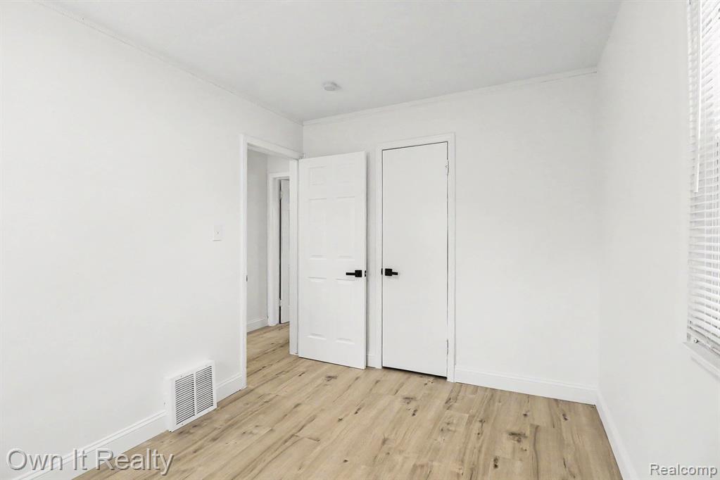 12066 Bramell, Redford, MI 48239 — Photo 20