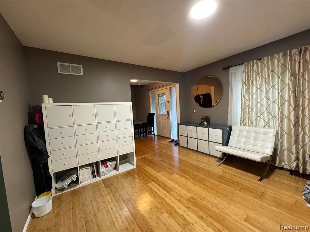 41989 METALINE Drive, Canton, MI 48187 — Photo 7