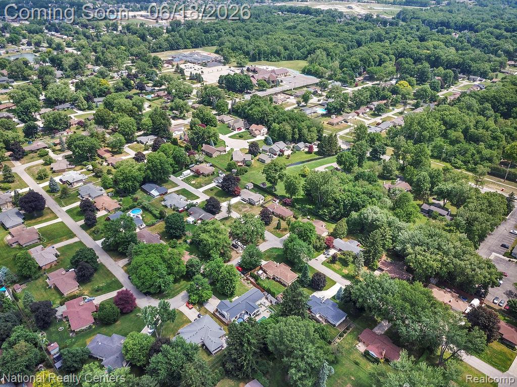 53147 Villa Circle, Utica, MI 48316 — Photo 5