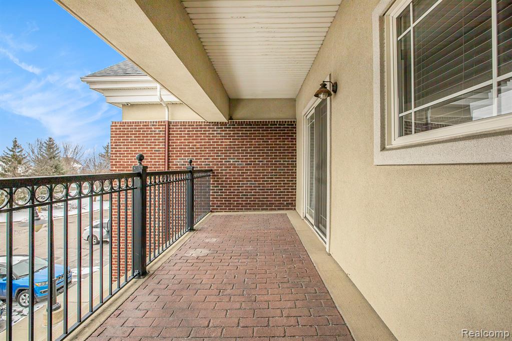 283 S Zeeb Road, Ann Arbor, MI 48103 — Photo 24