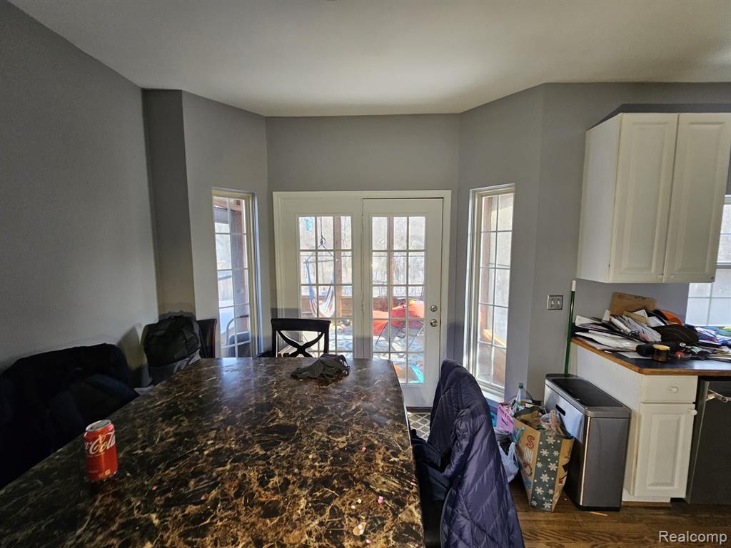 6024 RAVINE, Clarkston, MI 48348 — Photo 7