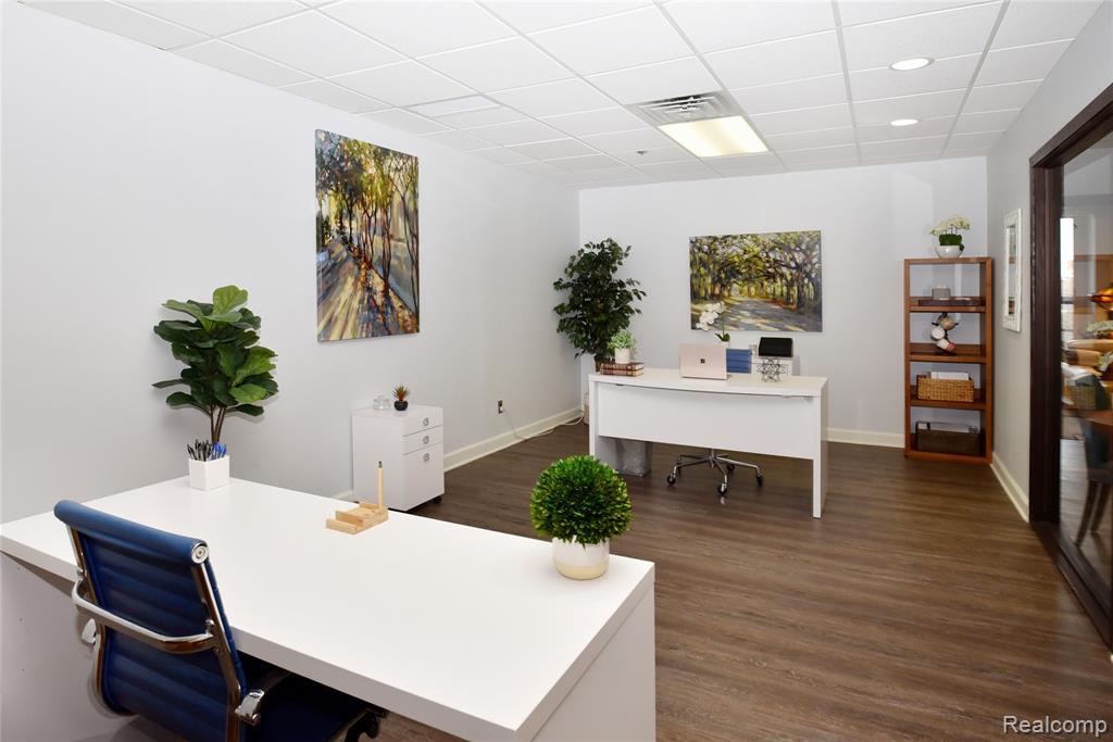 401 S Old Woodward Avenue, Birmingham, MI 48009 — Photo 13