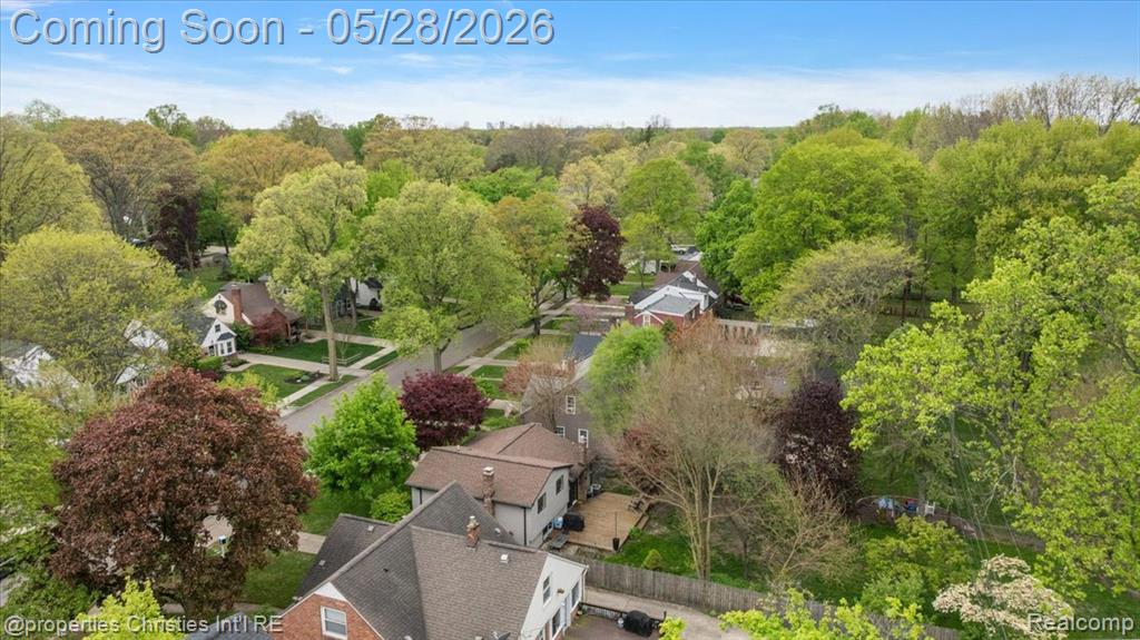 612 Royal Avenue, Royal Oak, MI 48073 — Photo 43
