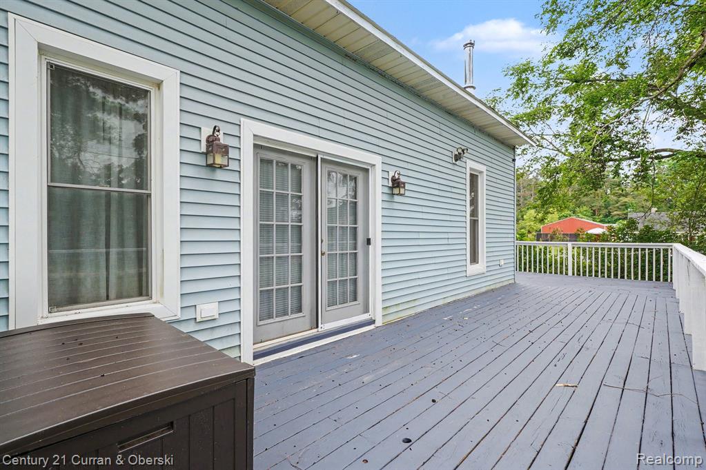 7875 Lake Street, Lake, MI 48632 — Photo 18