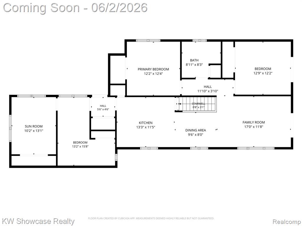 820 Clara Street, Commerce Twp, MI 48390 — Photo 41