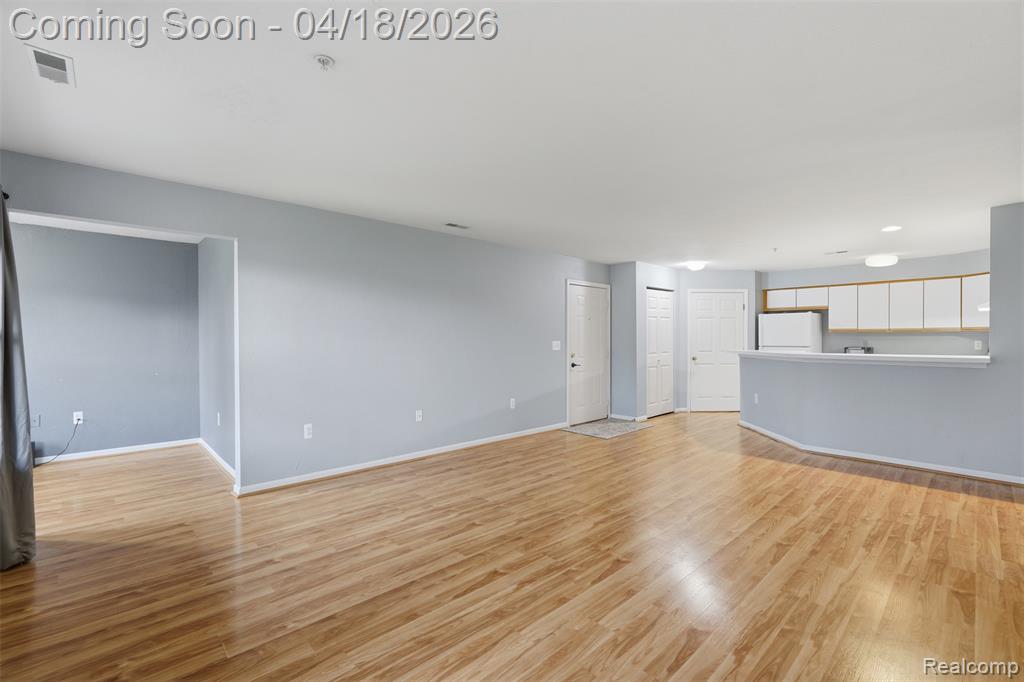 1307 MILLBROOK Trail, Ann Arbor, MI 48108 — Photo 9