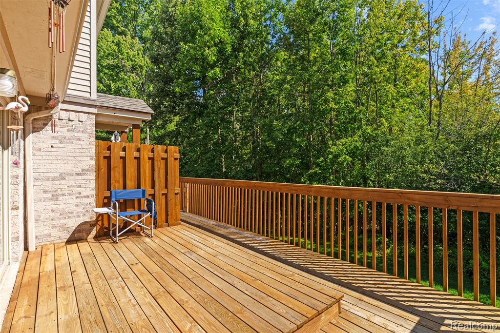 1039 Old Leake Court, 200, Holly, MI 48442 — Photo 26