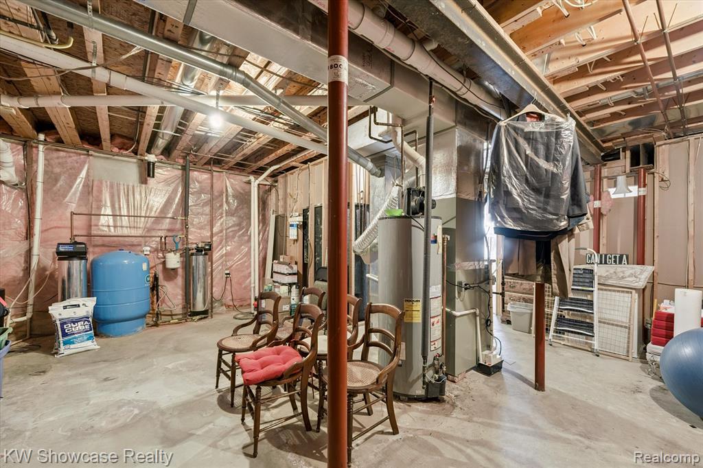 1147 Longview Lane, Saline, MI 48176 — Photo 48
