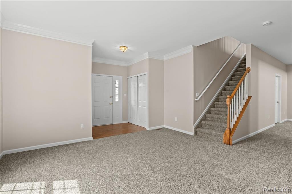 1132 Cantor Lane, South Lyon, MI 48178 — Photo 6