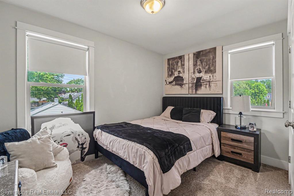 501 N Kenwood Avenue, Royal Oak, MI 48067 — Photo 21