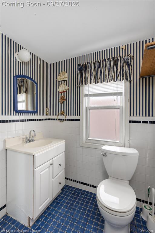 1429 Maryland Street, Grosse Pointe, MI 48230 — Photo 15