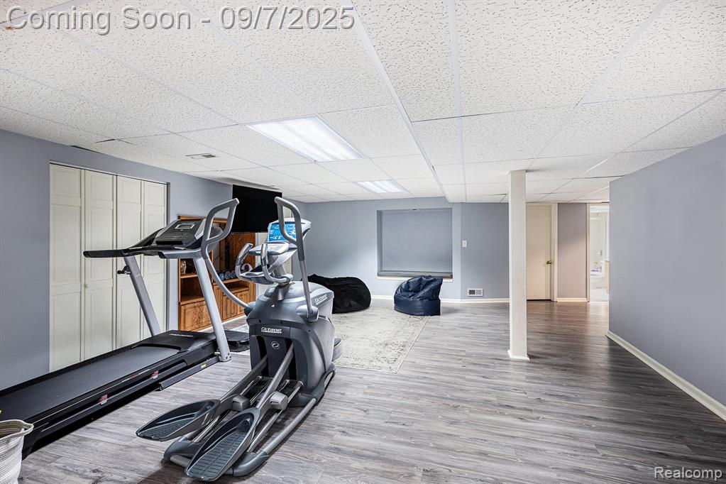 43459 Chardonnay Drive, Sterling Heights, MI 48314 — Photo 27