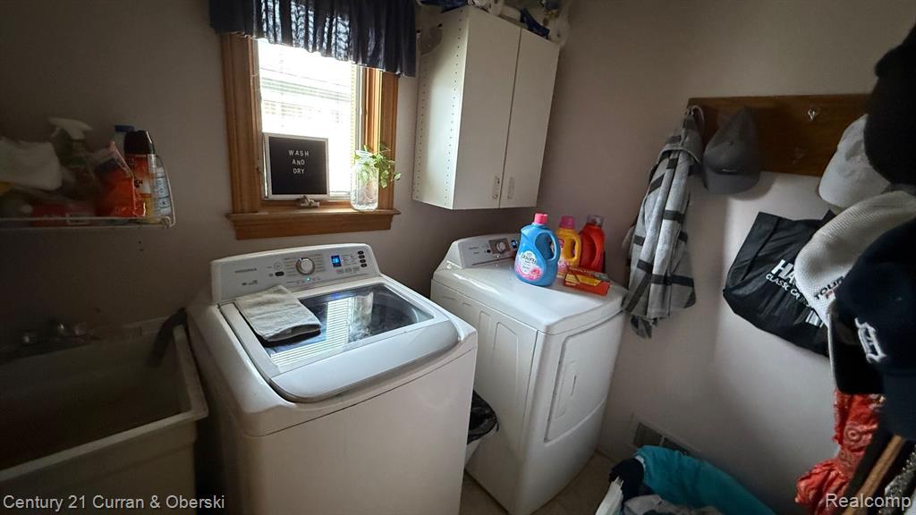 47724 MEADOWBROOK Drive, Macomb, MI 48044 — Photo 6
