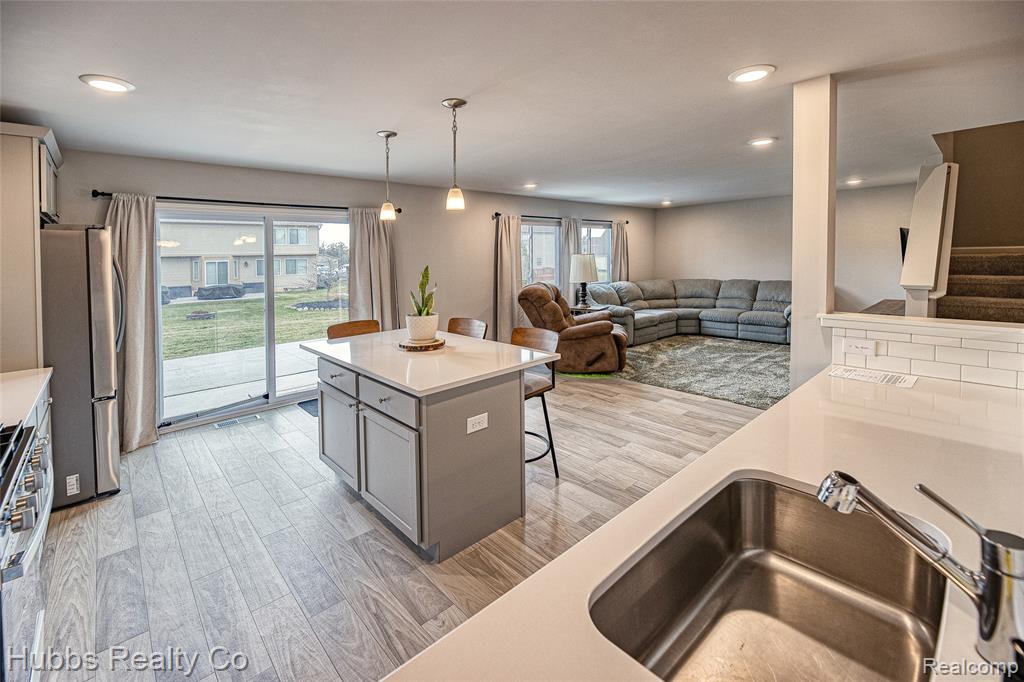 7340 Westminster Circle, Grand Blanc, MI 48439 — Photo 21