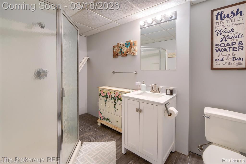 6047 Hearthside Place, Grand Blanc, MI 48439 — Photo 49