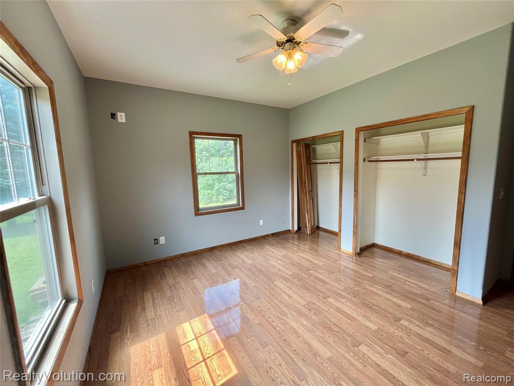 5885 Skyview Drive, Imlay City, MI 48444 — Photo 22