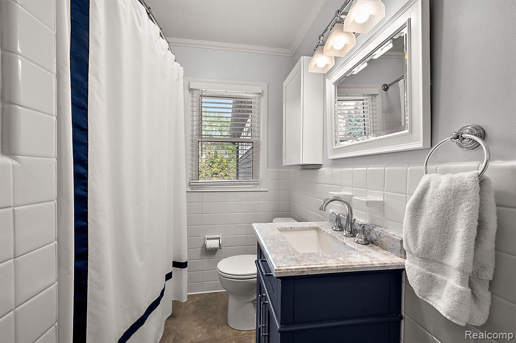 4402 Amherst Road, Royal Oak, MI 48073 — Photo 23
