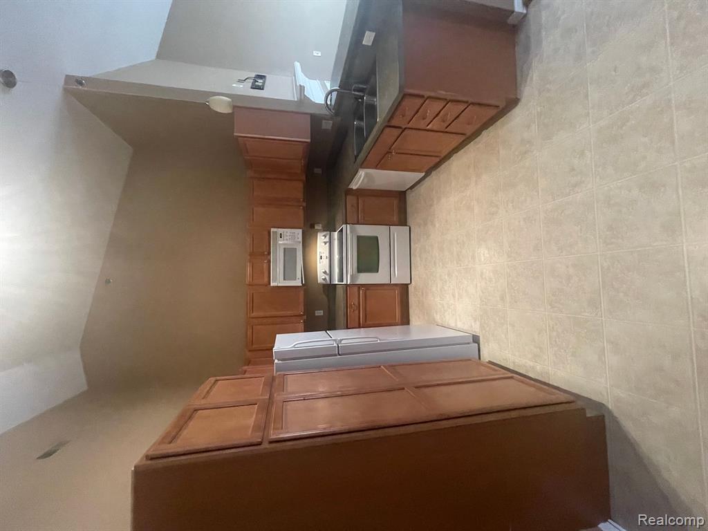 43054 STRAND Drive, Sterling Heights, MI 48313 — Photo 35