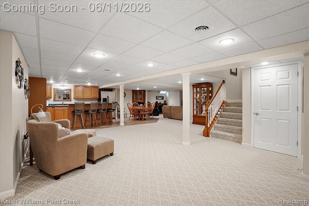 50386 Knightsbridge Drive, Macomb, MI 48044 — Photo 38