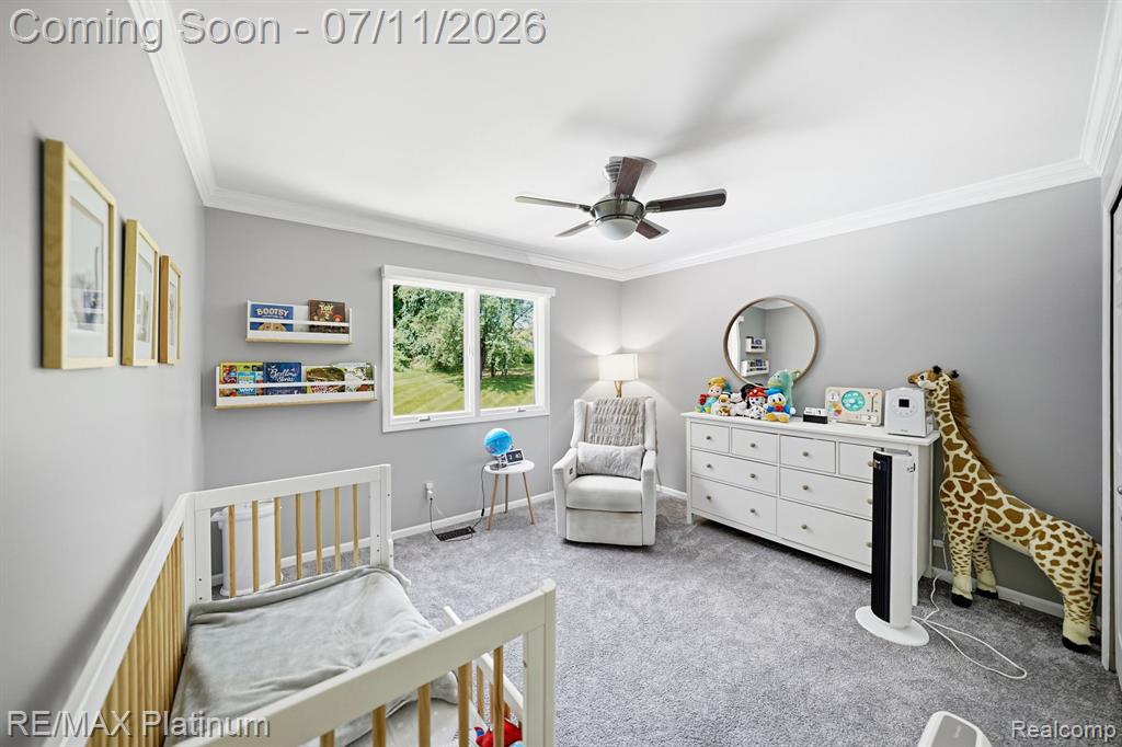 9159 Toddsway Drive, Brighton, MI 48114 — Photo 36
