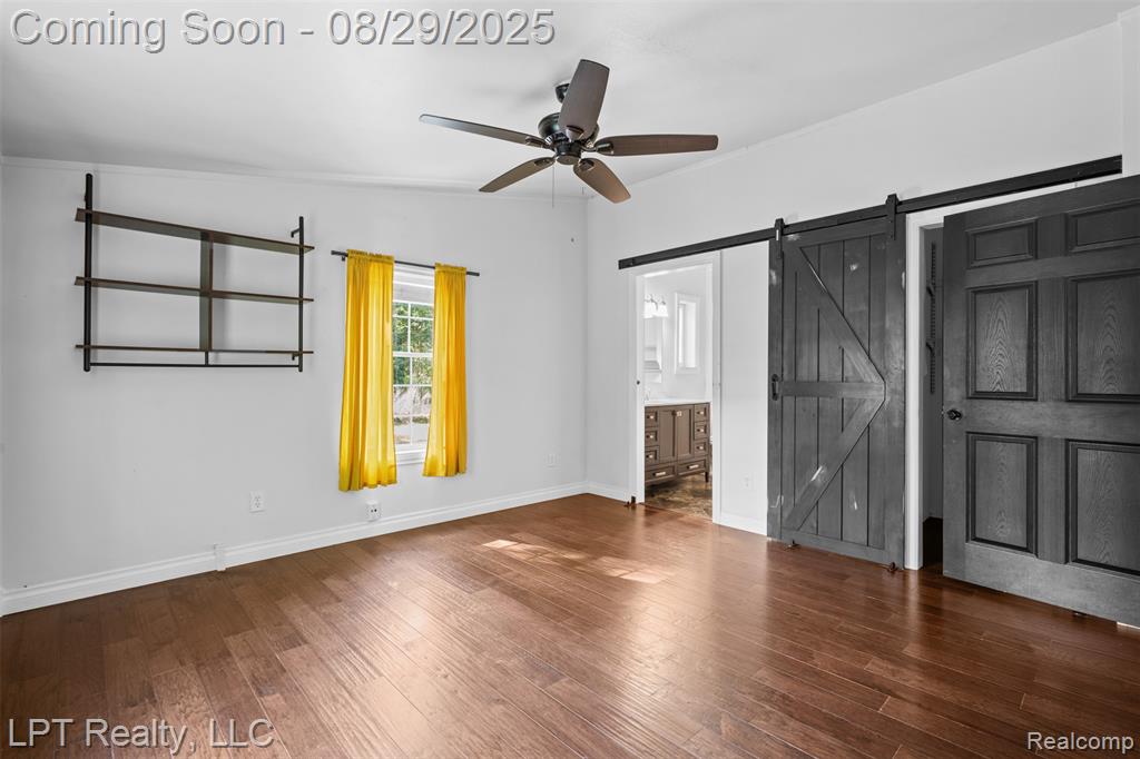 6271 E Potter Road, Davison, MI 48423 — Photo 14