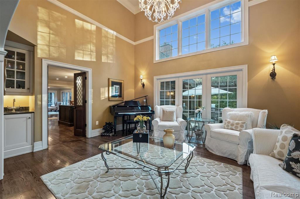 25325 Devon Lane - Photo 5