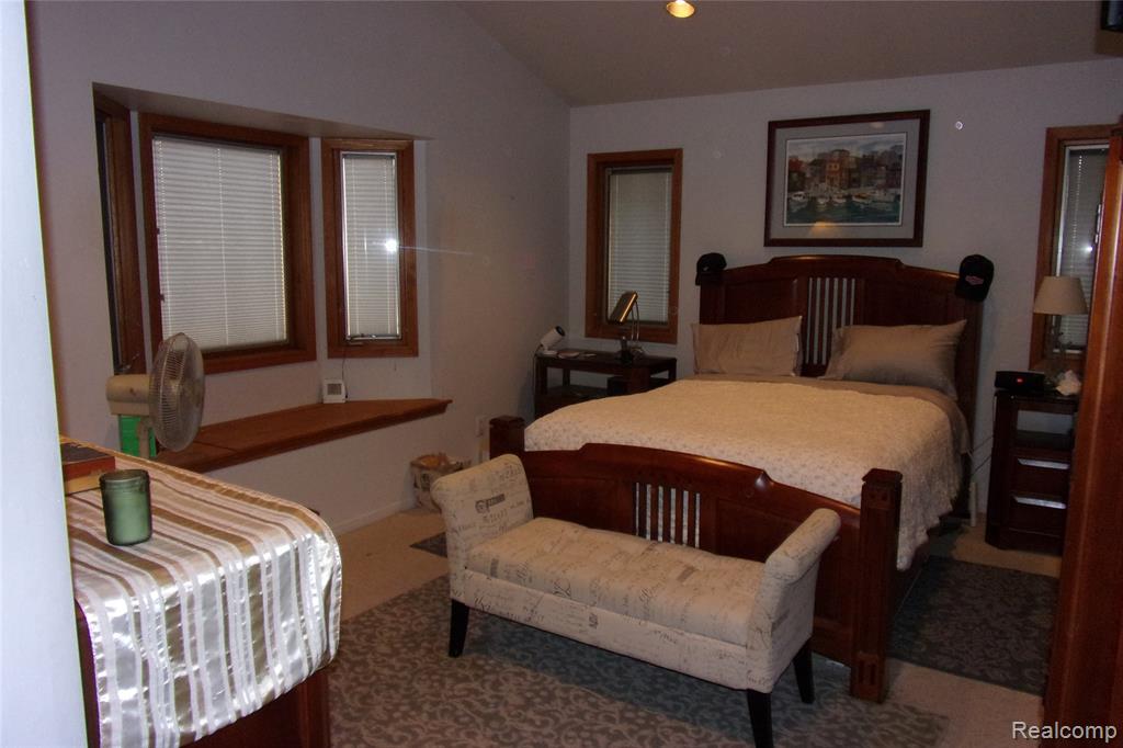 2702 Sligo Lane, Brighton, MI 48114 — Photo 15