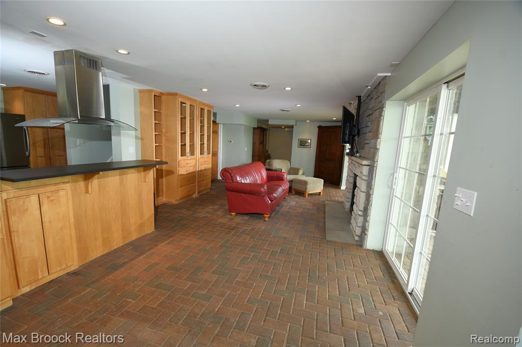 58282 SAVAGE Road, Vandalia, MI 49095 — Photo 33