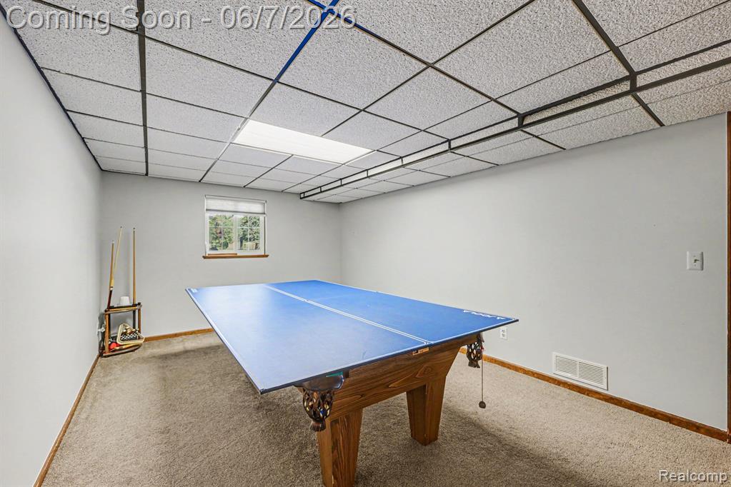7020 Meldrum Road, Ira, MI — Photo 25