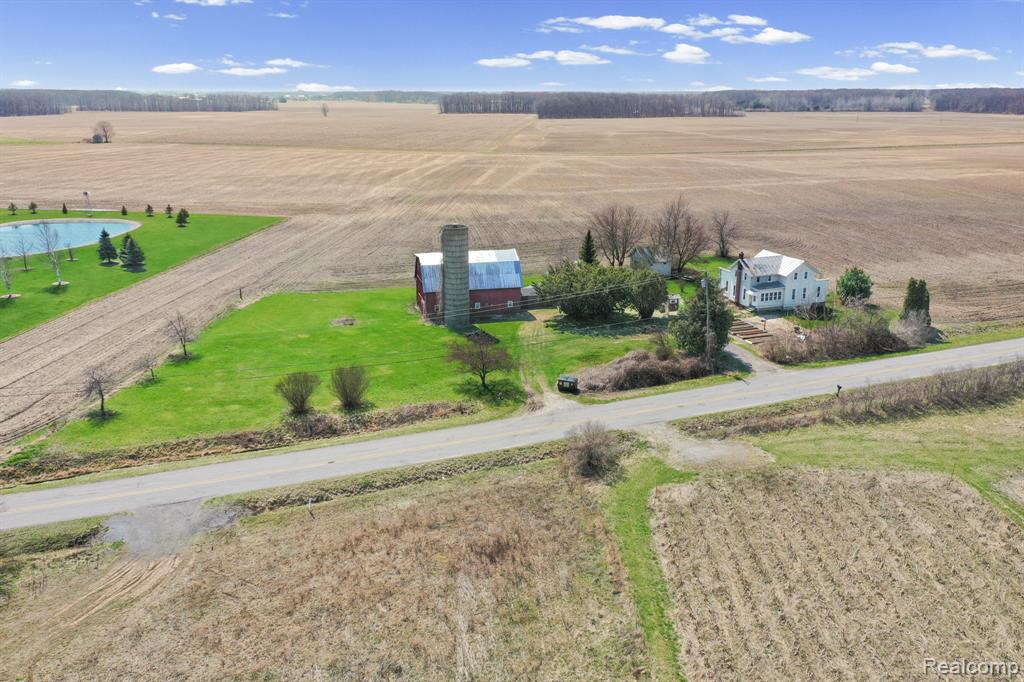 9269 Dixon Road, Monroe, MI 48161 — Photo 34