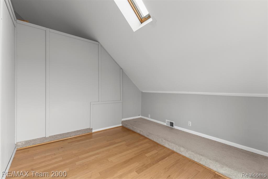 4390 Cass Elizabeth Road, Waterford, MI 48328 — Photo 28