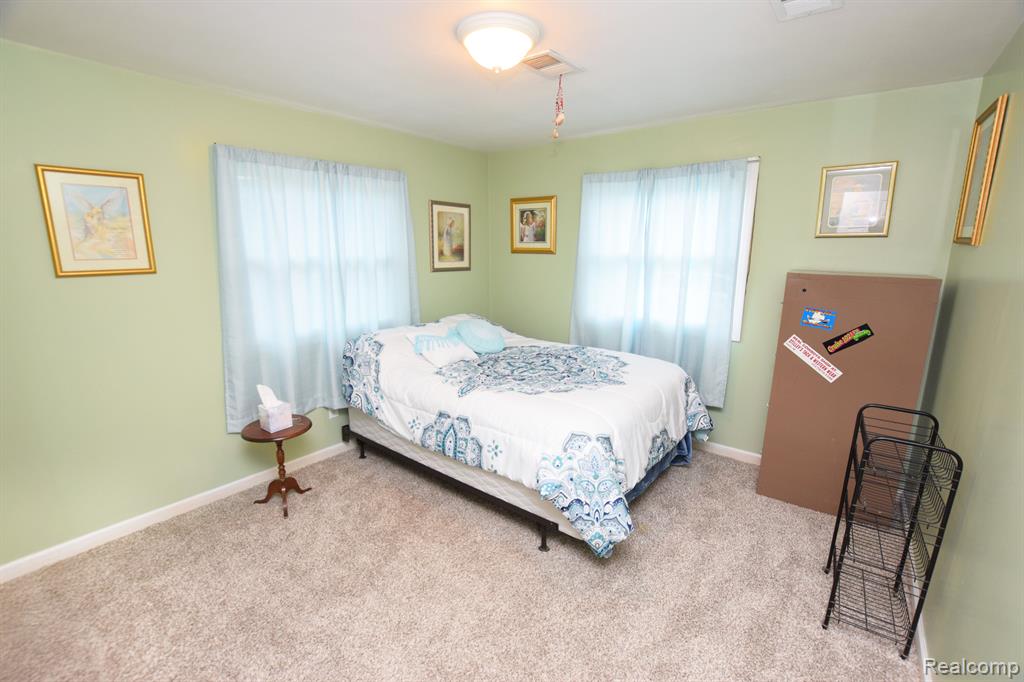 269 N MAIN Street, MI 48419 — Photo 9