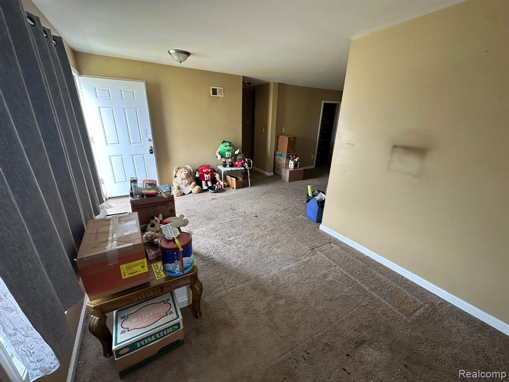 7166 Pardee Road, Taylor, MI 48180 — Photo 8